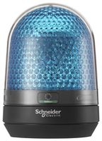 SCHNEIDER ELECTRIC XVR3M06