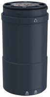 SCHNEIDER ELECTRIC XVUC020