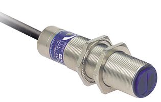 TELEMECANIQUE SENSORS XU8M18MB230