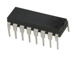 TEXAS INSTRUMENTS ISO122JP