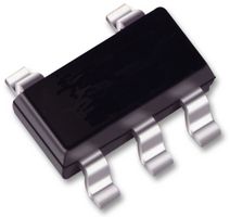 TEXAS INSTRUMENTS TPS78001DDCR