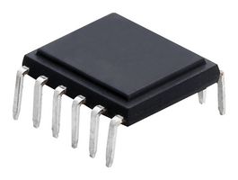 POWER INTEGRATIONS LNK6665V