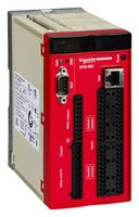 SCHNEIDER ELECTRIC XPSMC32ZC