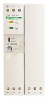 SCHNEIDER ELECTRIC ABL7RP1205