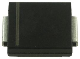 ONSEMI S3AB