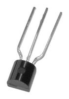 ONSEMI J111-D74Z