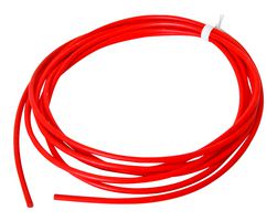 MUELLER ELECTRIC WI-M-14-10-2