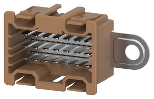 TE CONNECTIVITY / PARTNER STOCK 1534188-1