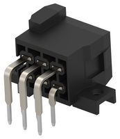 AMP - TE CONNECTIVITY 828801-2