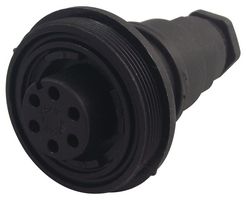 BULGIN LIMITED PX0740/S