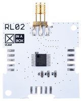 Xinabox Limited Rl02 Lora Radio 868 Mhz Module
