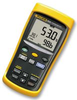 FLUKE FLUKE 53 SERIES II