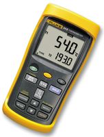 FLUKE FLUKE 54 SERIES II