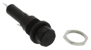 BULGIN / PARTNER STOCK FX0415