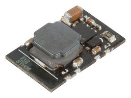XP POWER STH0548S6V5