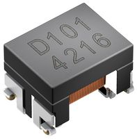 TDK B82786L0204N002