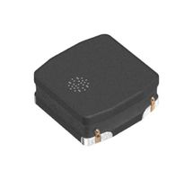 TDK VLS3012HBX-150M