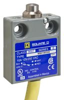 TELEMECANIQUE SENSORS 9007MS01S0500