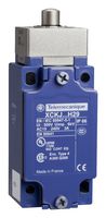 TELEMECANIQUE SENSORS XCKJ167LC