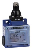 TELEMECANIQUE SENSORS XCKM102H7