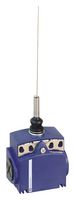 TELEMECANIQUE SENSORS XCKT2106N12
