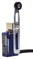 TELEMECANIQUE SENSORS XCMD4145L5EX