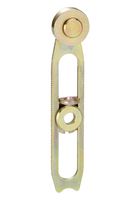 TELEMECANIQUE SENSORS ZCKY45