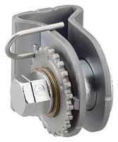 TELEMECANIQUE SENSORS XY2CZ213