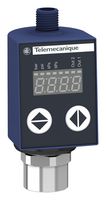 TELEMECANIQUE SENSORS XMLR040G2P25