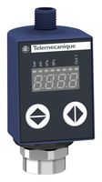 TELEMECANIQUE SENSORS XMLR160M1P75