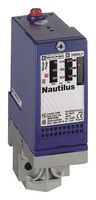 TELEMECANIQUE SENSORS XMLA300D2S14