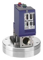 TELEMECANIQUE SENSORS XMLCS02B2S11
