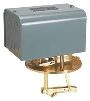TELEMECANIQUE SENSORS 9038DG7