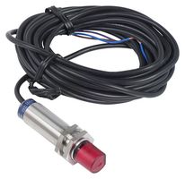 TELEMECANIQUE SENSORS XU2N18KP9AAL5T