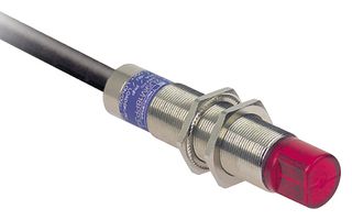 TELEMECANIQUE SENSORS XU8M18MA230W