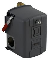 TELEMECANIQUE SENSORS 9013FSG2J24M1