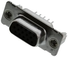 MOLEX 173113-0234