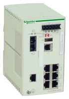 SCHNEIDER ELECTRIC TCSESM083F1CU0