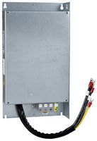 SCHNEIDER ELECTRIC VW3A4402