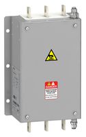 SCHNEIDER ELECTRIC VW3A4710