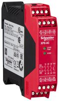 SCHNEIDER ELECTRIC XPSAC3721P