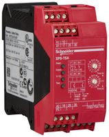 SCHNEIDER ELECTRIC XPSTSA3742P