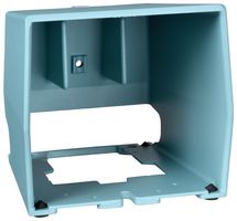 SCHNEIDER ELECTRIC XPEZ901