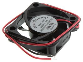MULTICOMP MC011490