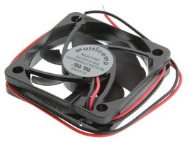 MULTICOMP MC011497