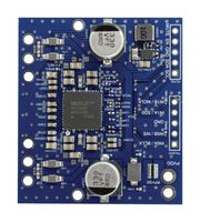 INFINEON REFAUDIODMA12040PTOBO1