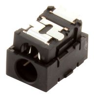 Connettore coassiale RF