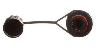 PANDUIT IAEBHC6