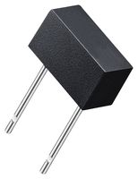 MULTICOMP PRO MP000818