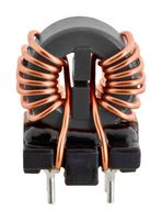 WURTH ELEKTRONIK 7448027001